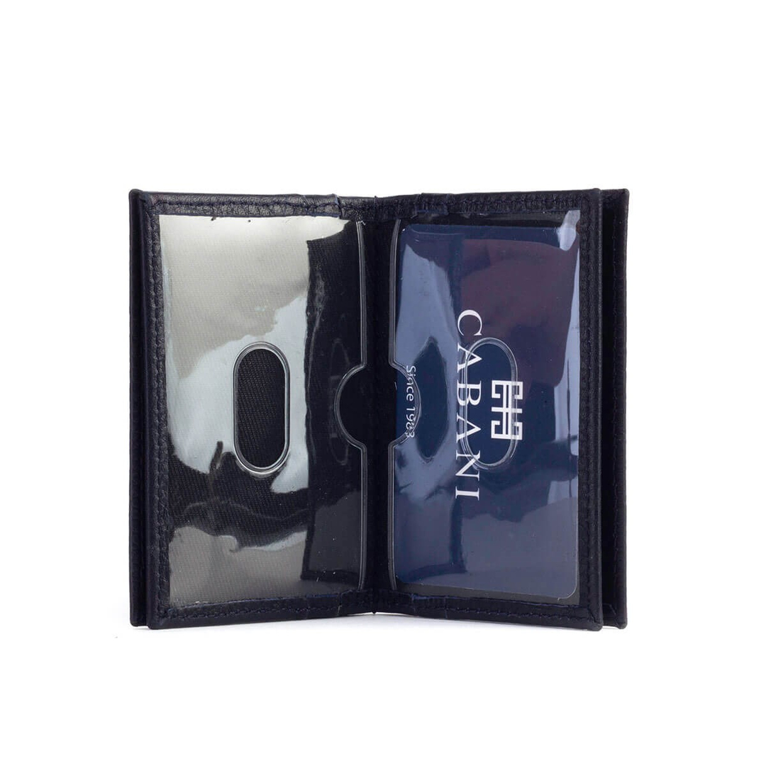 2019-Mevsimlik-Unisex-Cüzdan