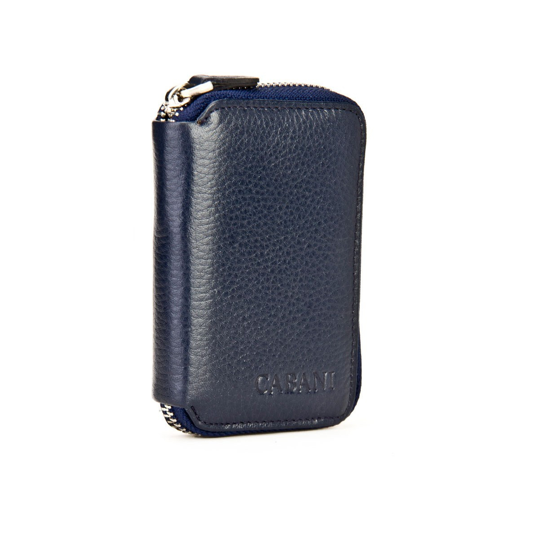 2019-Mevsimlik-Unisex-Cüzdan