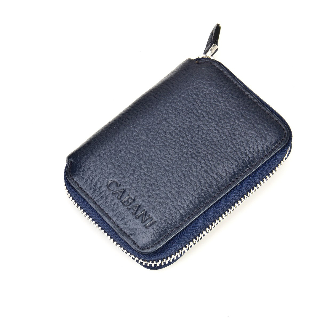 2019-Mevsimlik-Unisex-Cüzdan