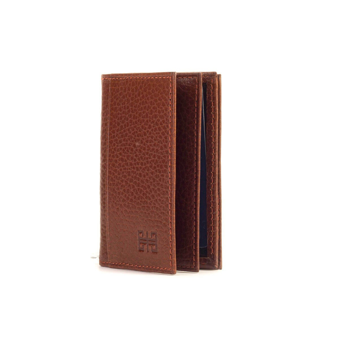 2019-Mevsimlik-Unisex-Cüzdan