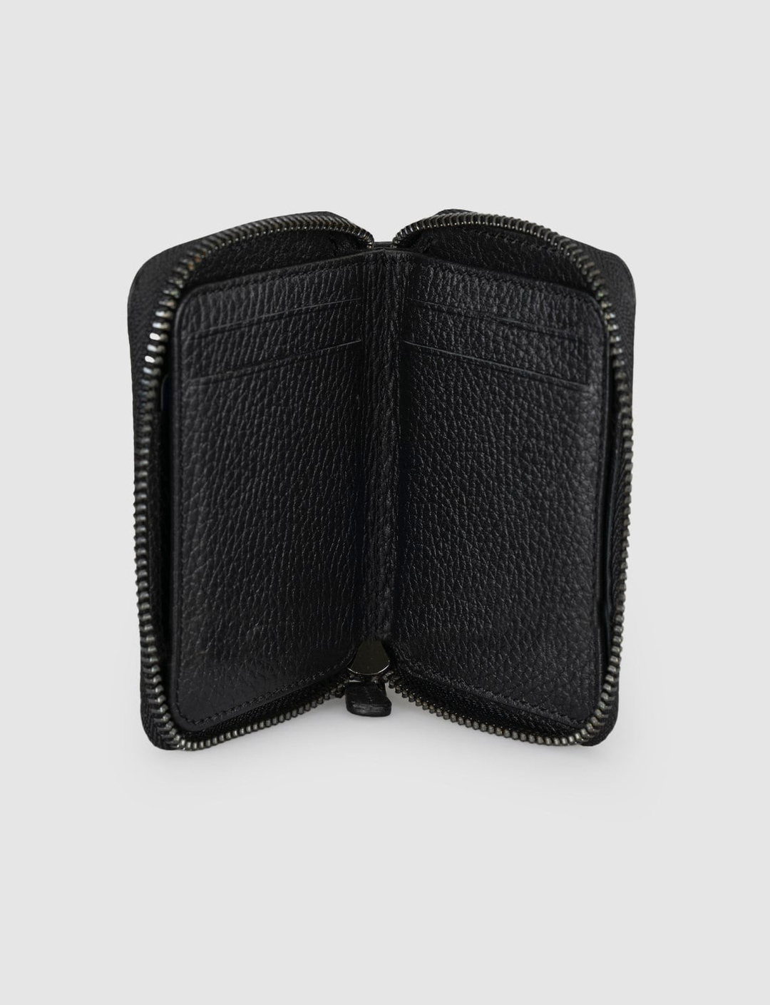 2019-Mevsimlik-Unisex-Cüzdan