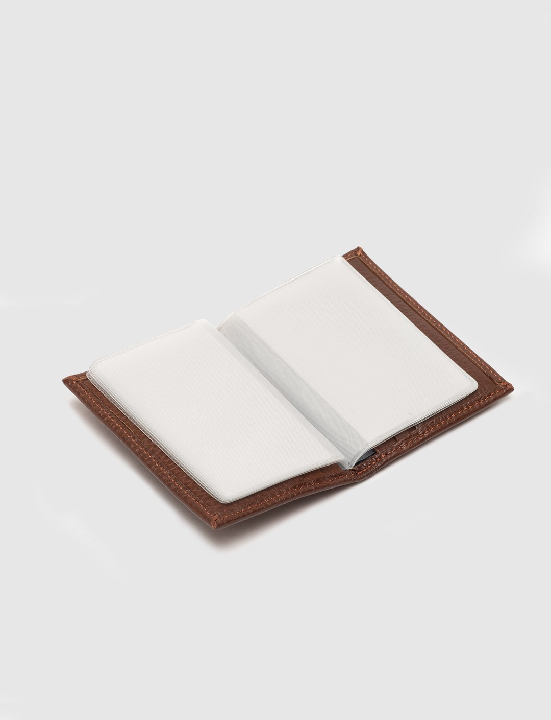 2019--Unisex-Cüzdan