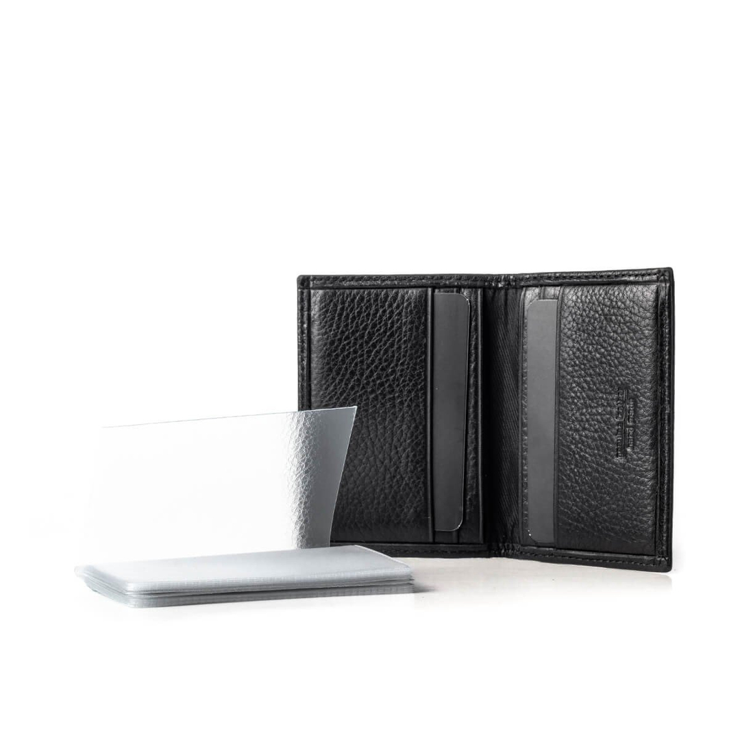 2019--Unisex-Cüzdan