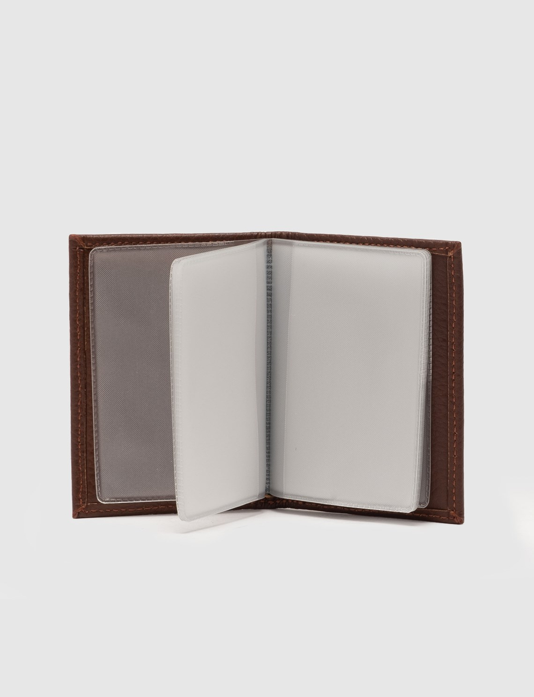 2019--Unisex-Cüzdan