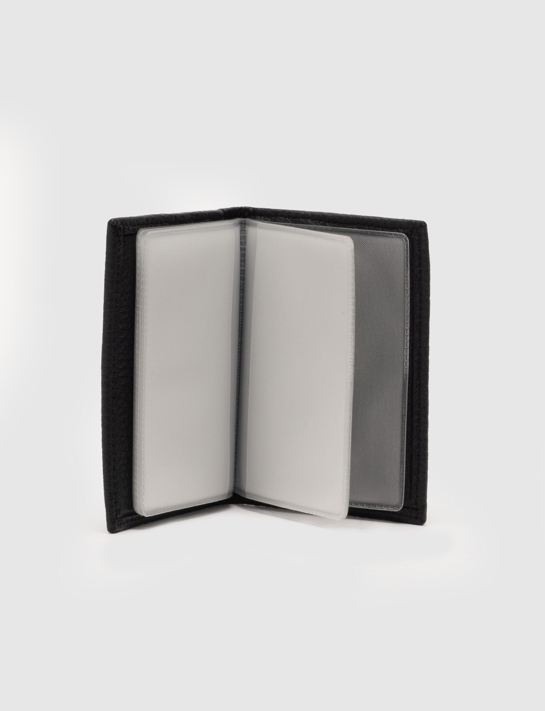 2019--Unisex-Cüzdan