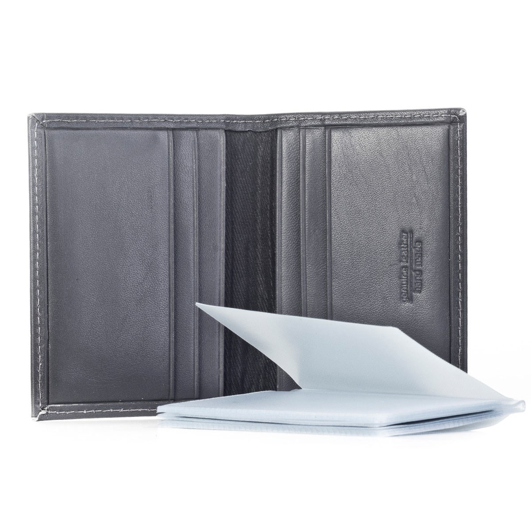 2019--Unisex-Cüzdan