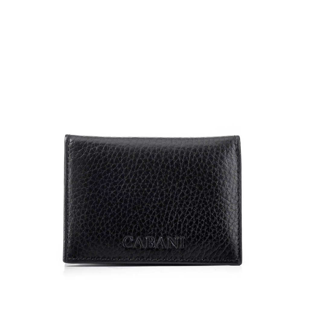 2019--Unisex-Cüzdan