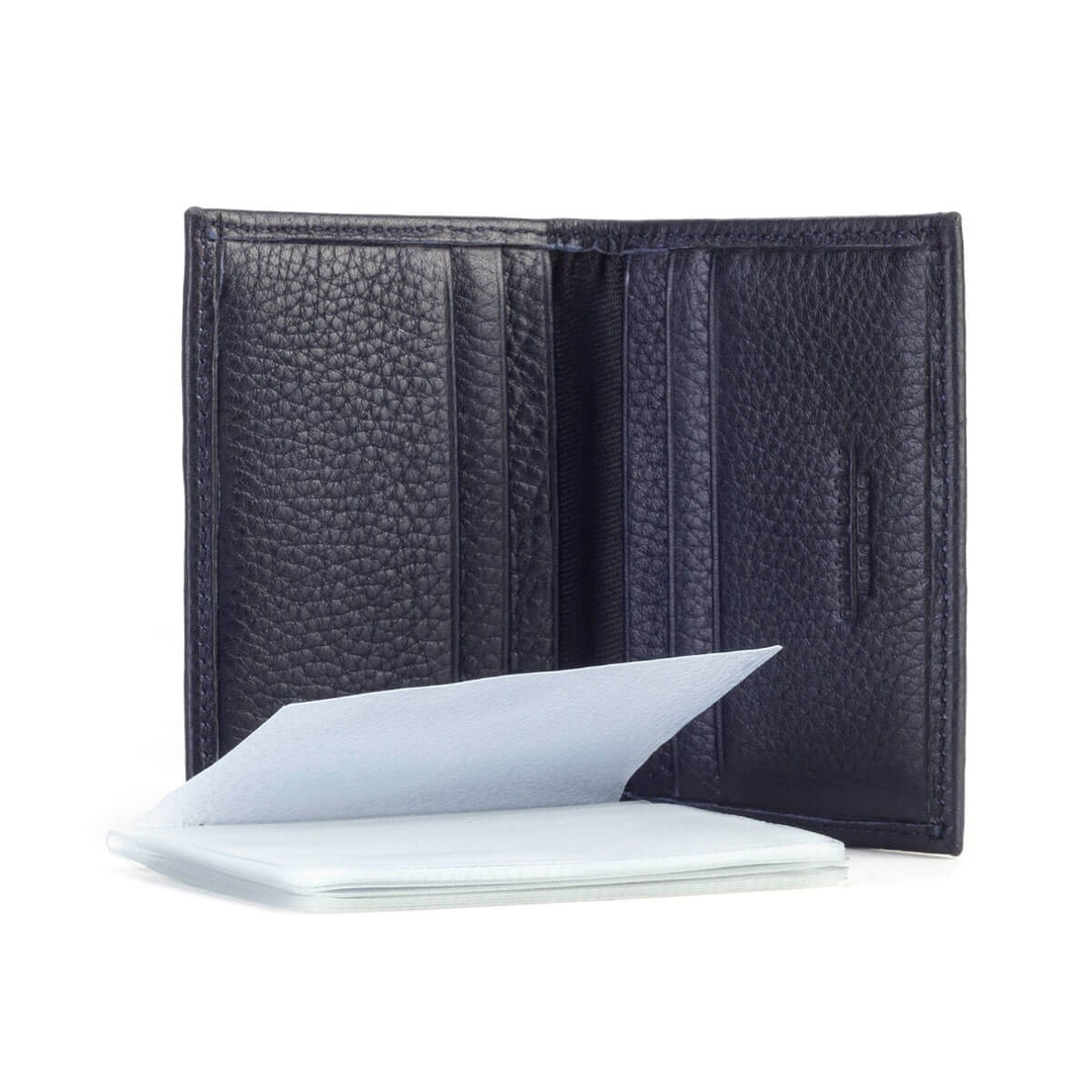 2019--Unisex-Cüzdan