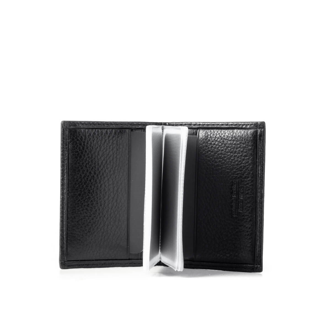 2019--Unisex-Cüzdan