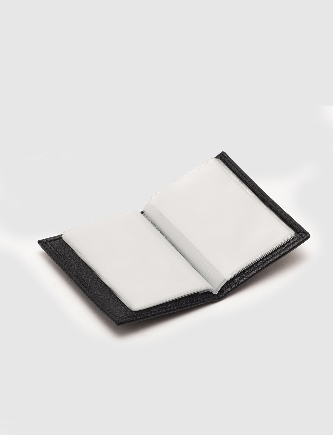 2019--Unisex-Cüzdan