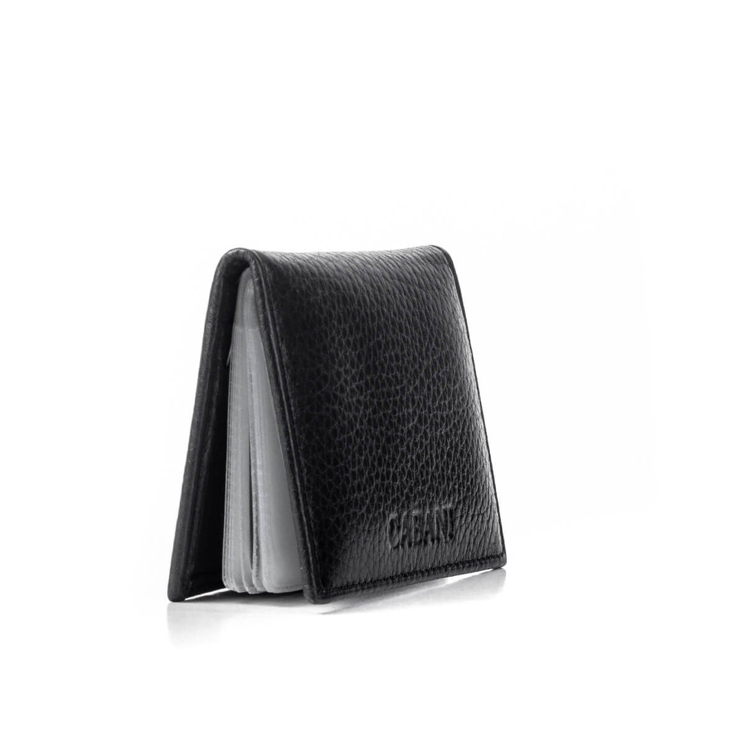 2019--Unisex-Cüzdan