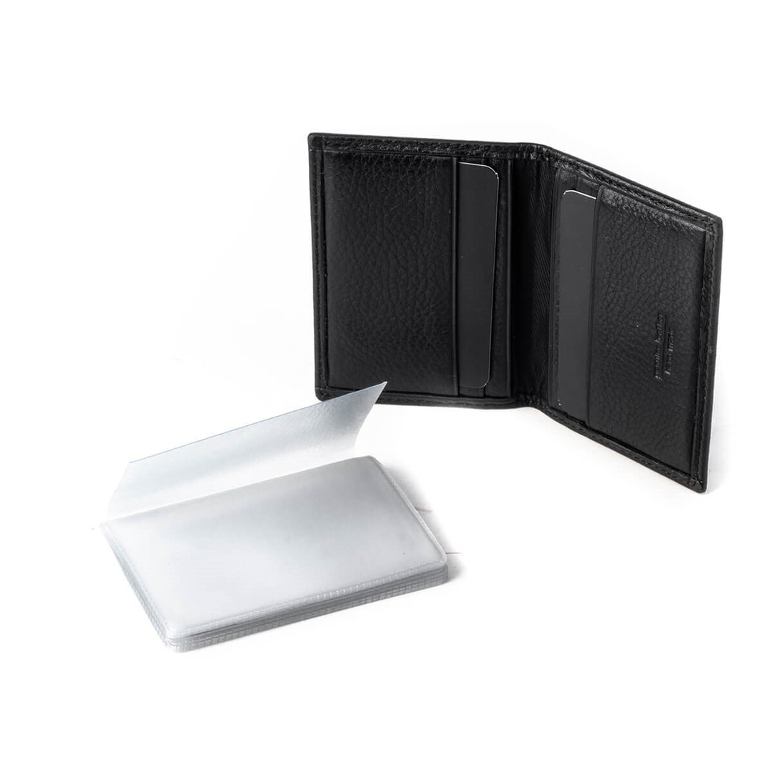 2019--Unisex-Cüzdan