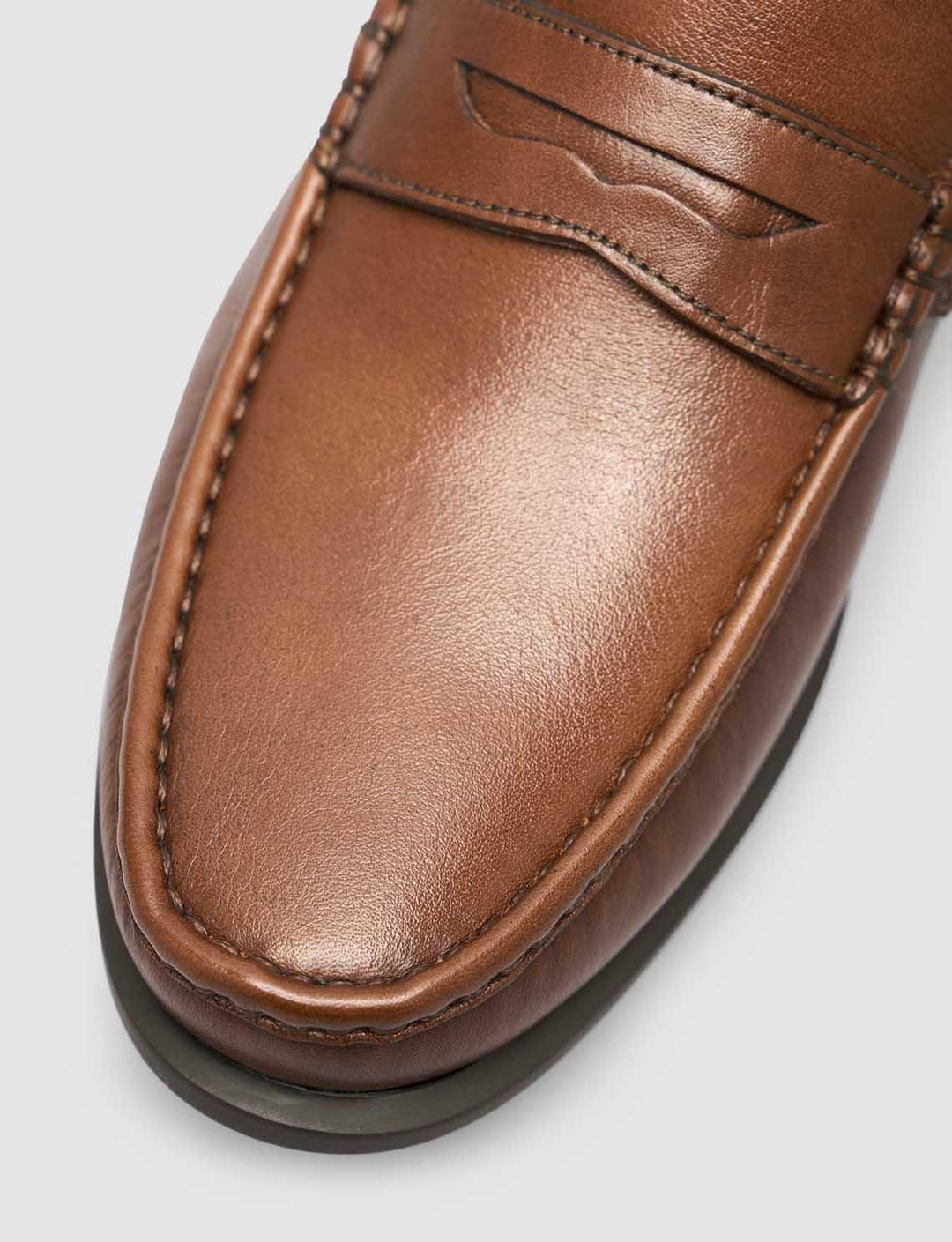 2019-Yaz-Erkek-Ayakkabı