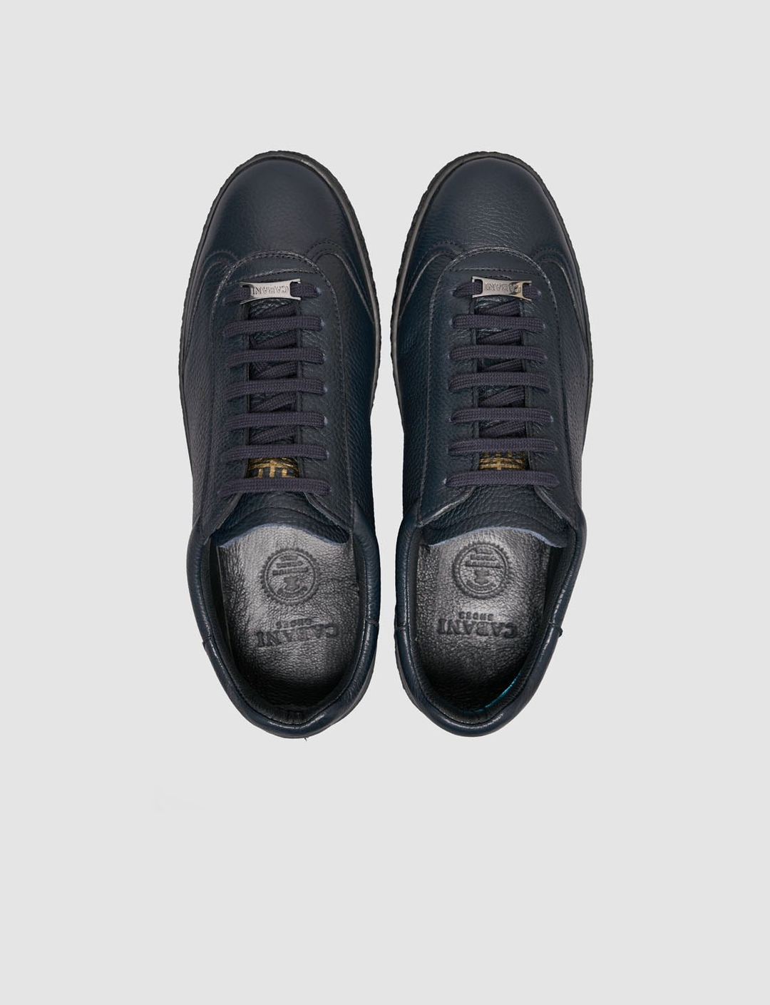 2019-Yaz-Erkek-Ayakkabı