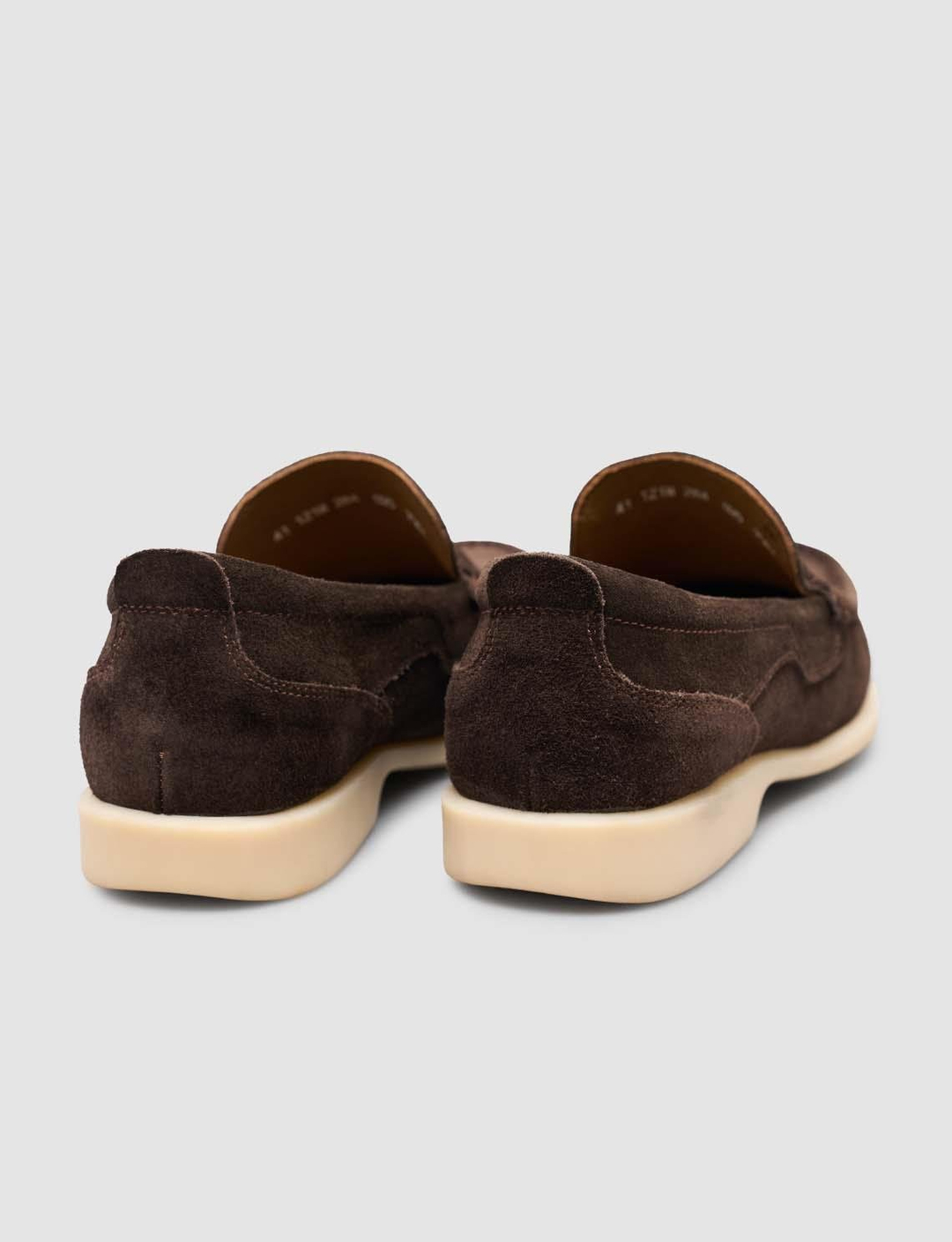 2019-Yaz-Erkek-Ayakkabı