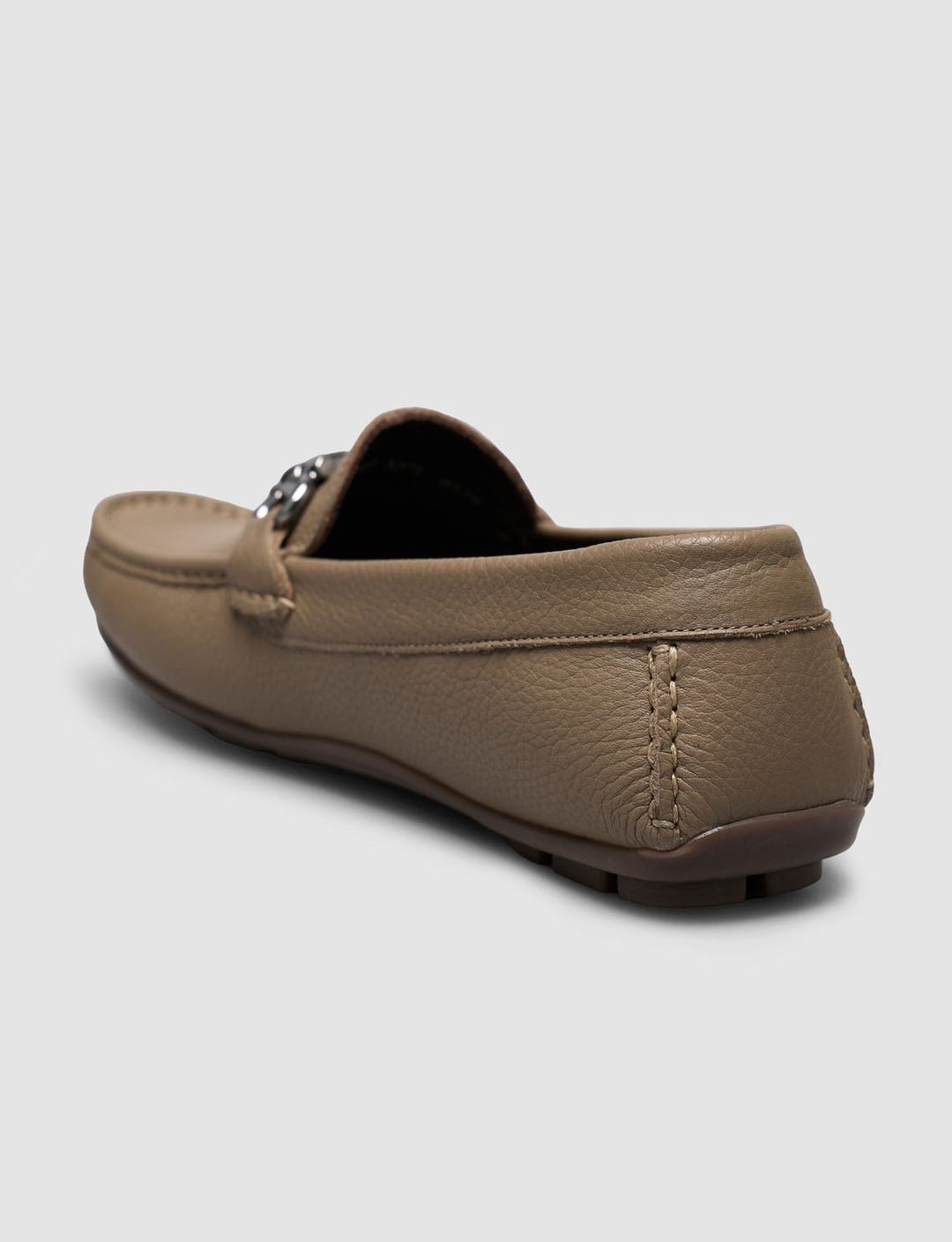 2019-Yaz-Erkek-Ayakkabı