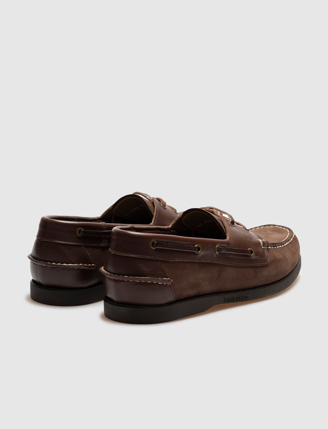 2019-Yaz-Erkek-Ayakkabı