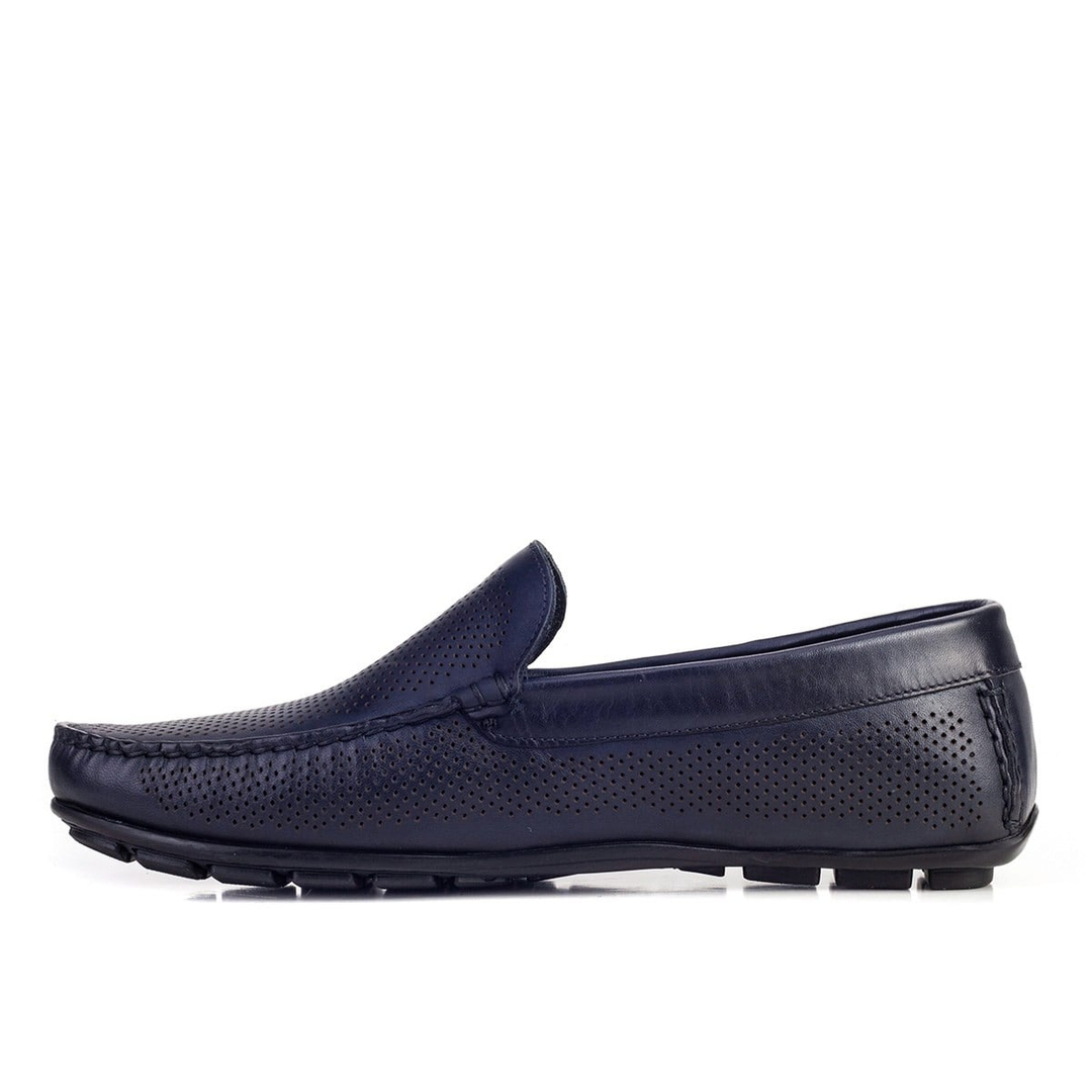 2019-Yaz-Erkek-Ayakkabı