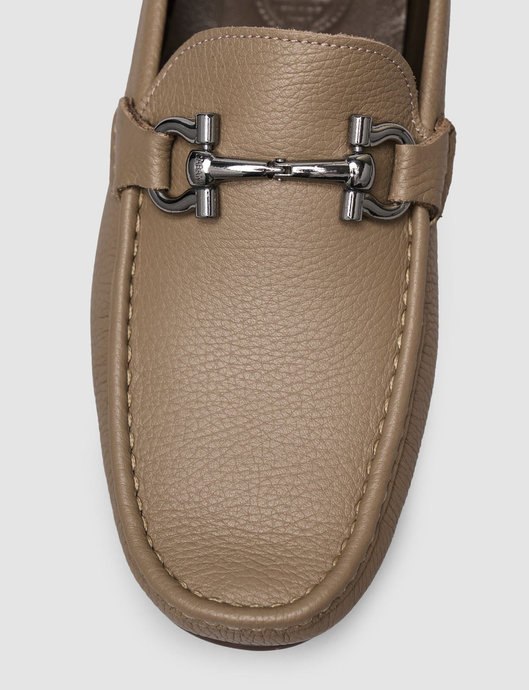 2019-Yaz-Erkek-Ayakkabı