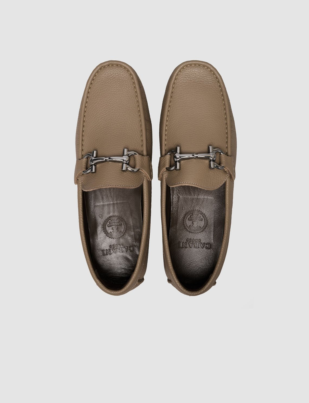 2019-Yaz-Erkek-Ayakkabı