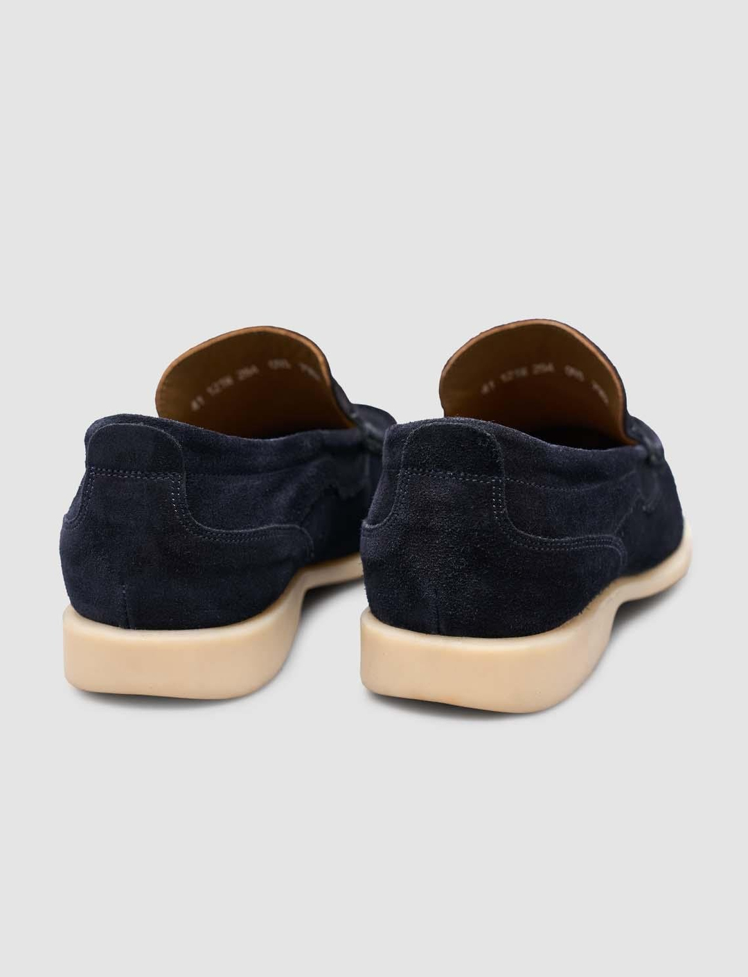 2019-Yaz-Erkek-Ayakkabı