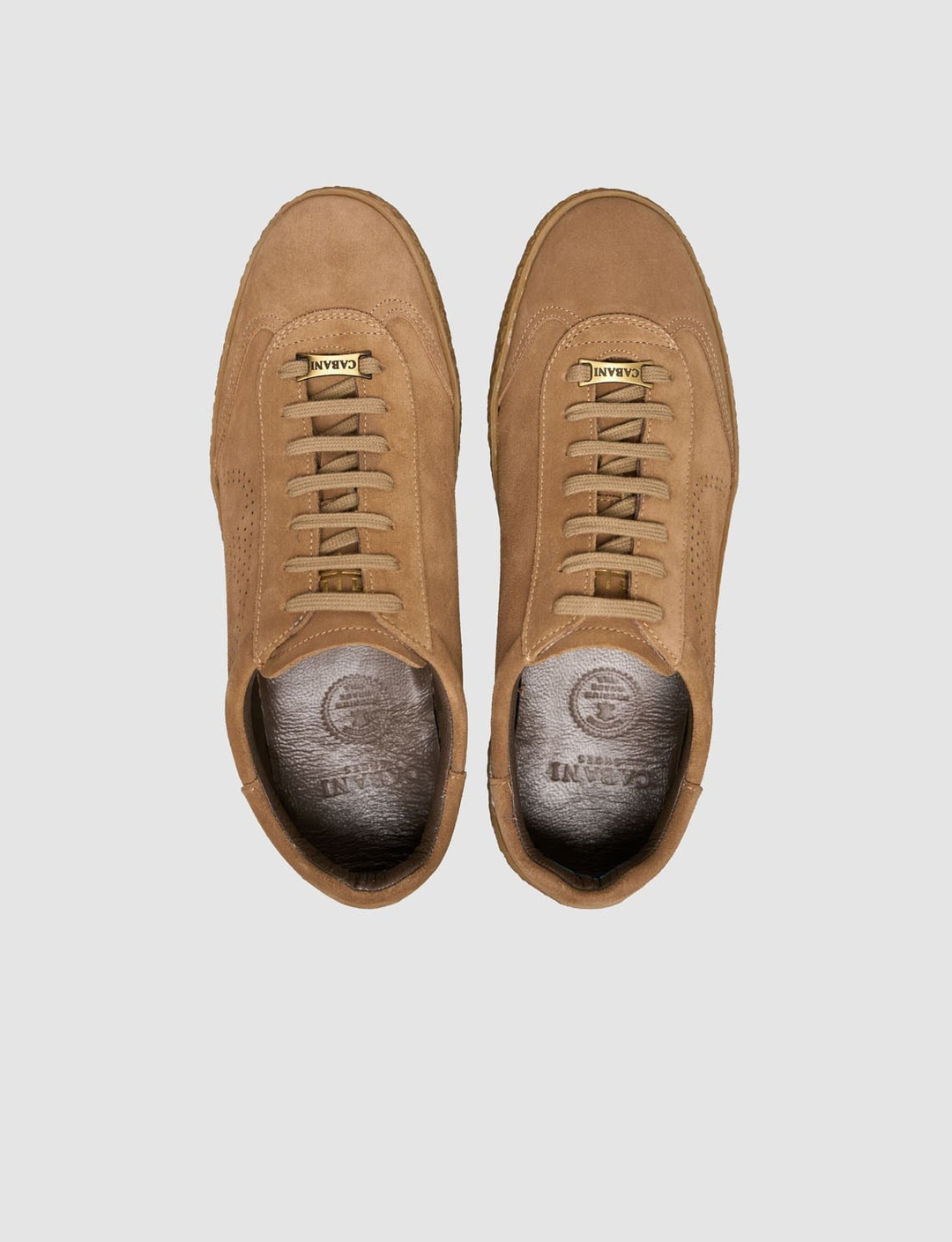 2019-Yaz-Erkek-Ayakkabı