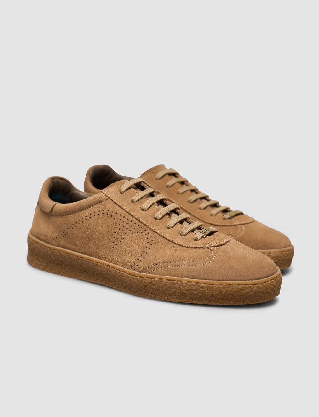 2019-Yaz-Erkek-Ayakkabı