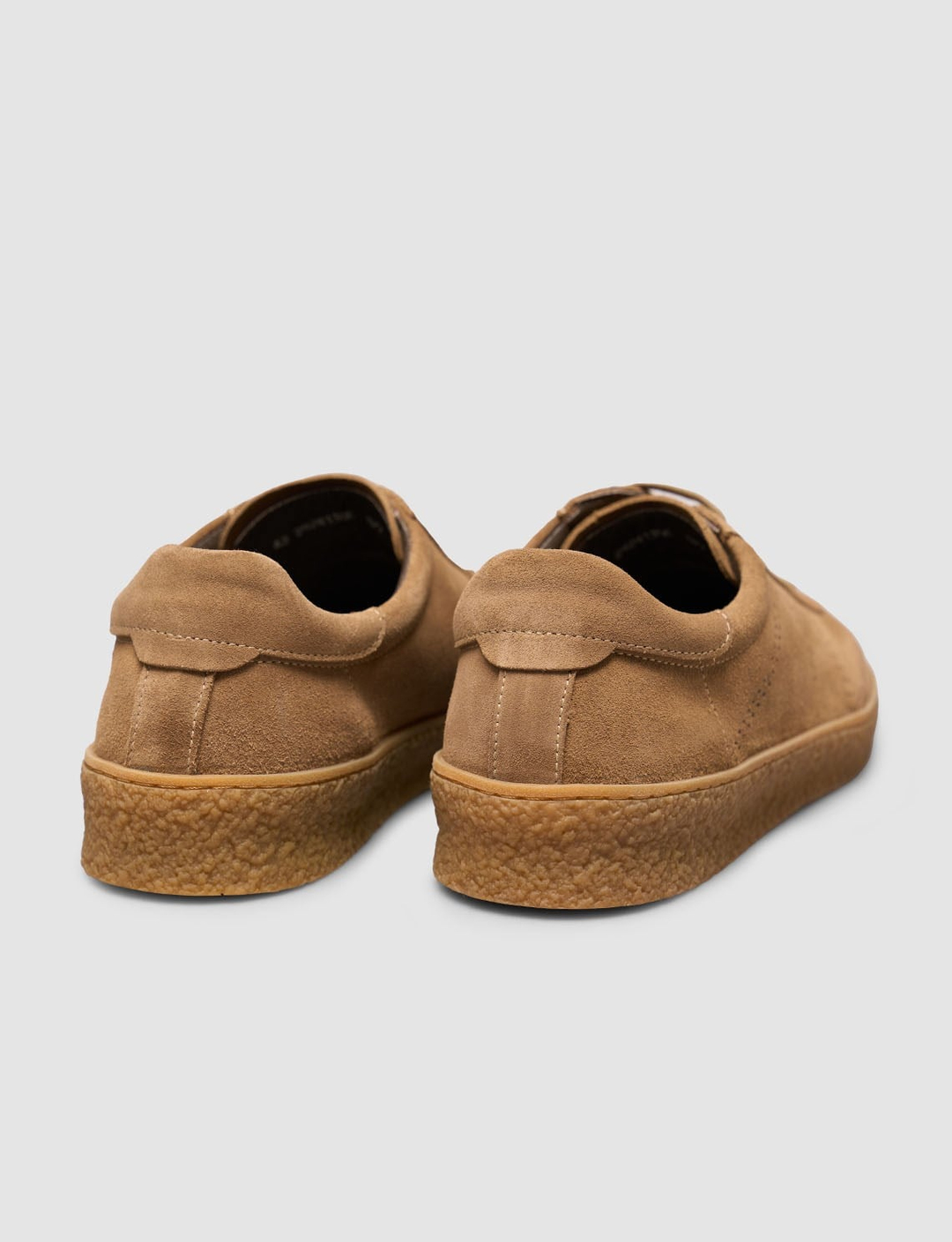 2019-Yaz-Erkek-Ayakkabı