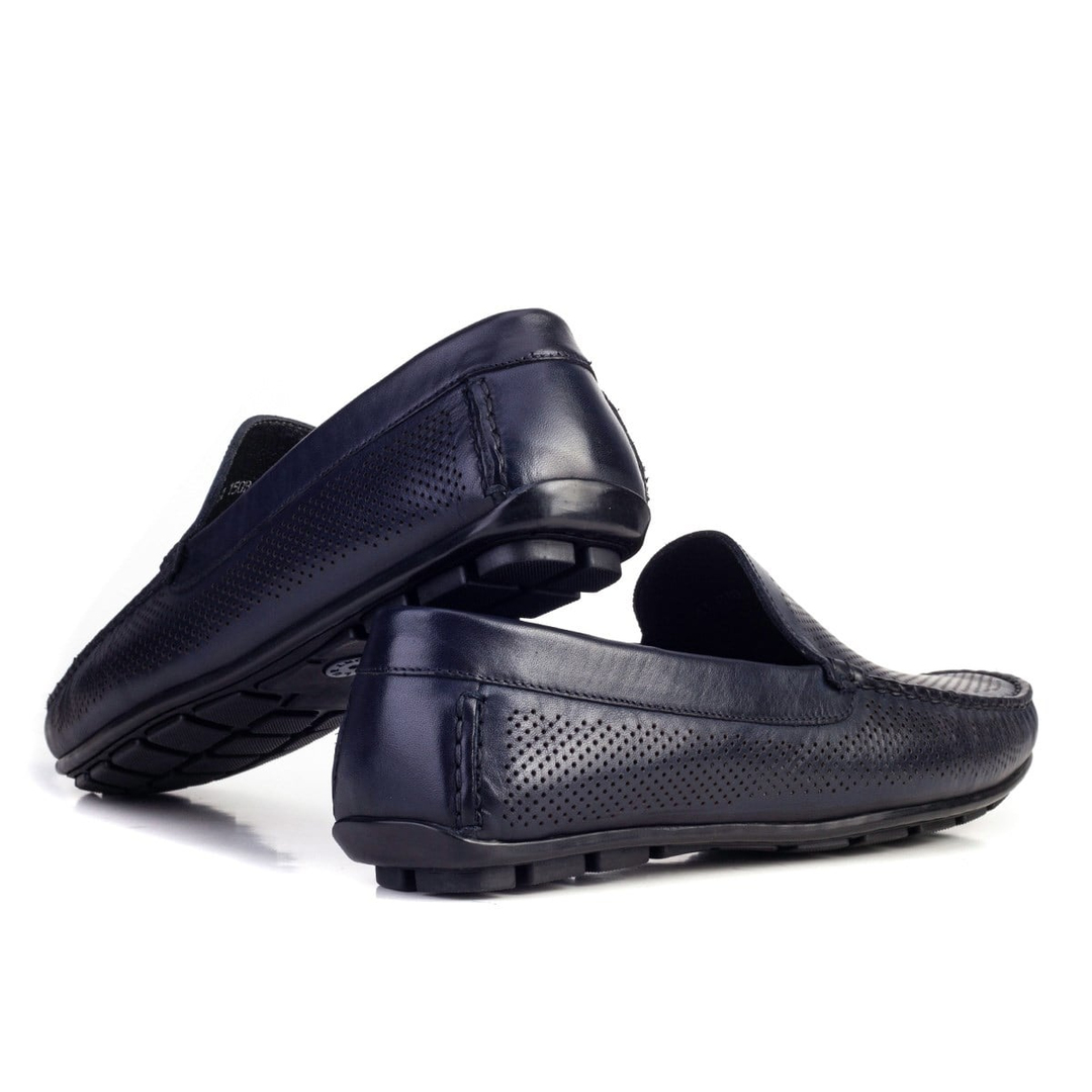 2019-Yaz-Erkek-Ayakkabı