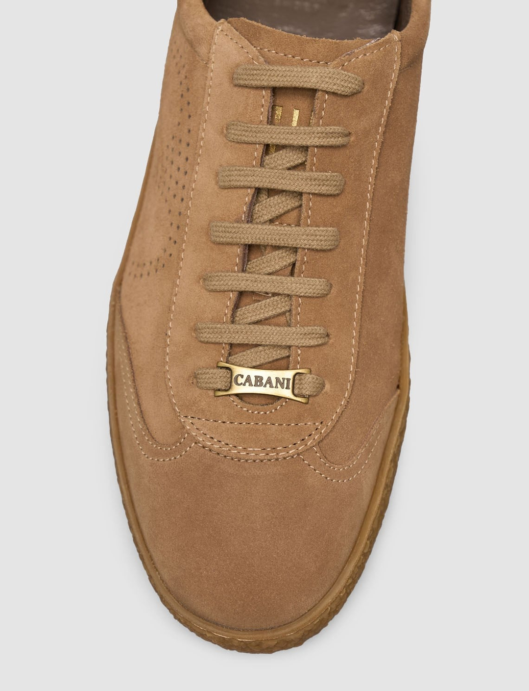 2019-Yaz-Erkek-Ayakkabı