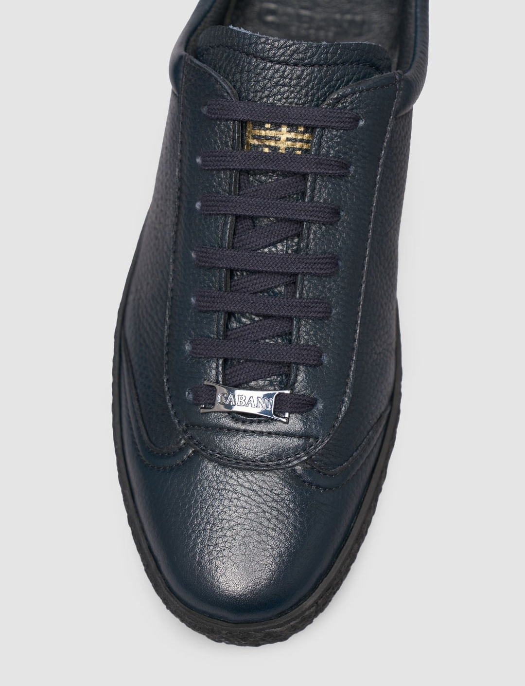 2019-Yaz-Erkek-Ayakkabı