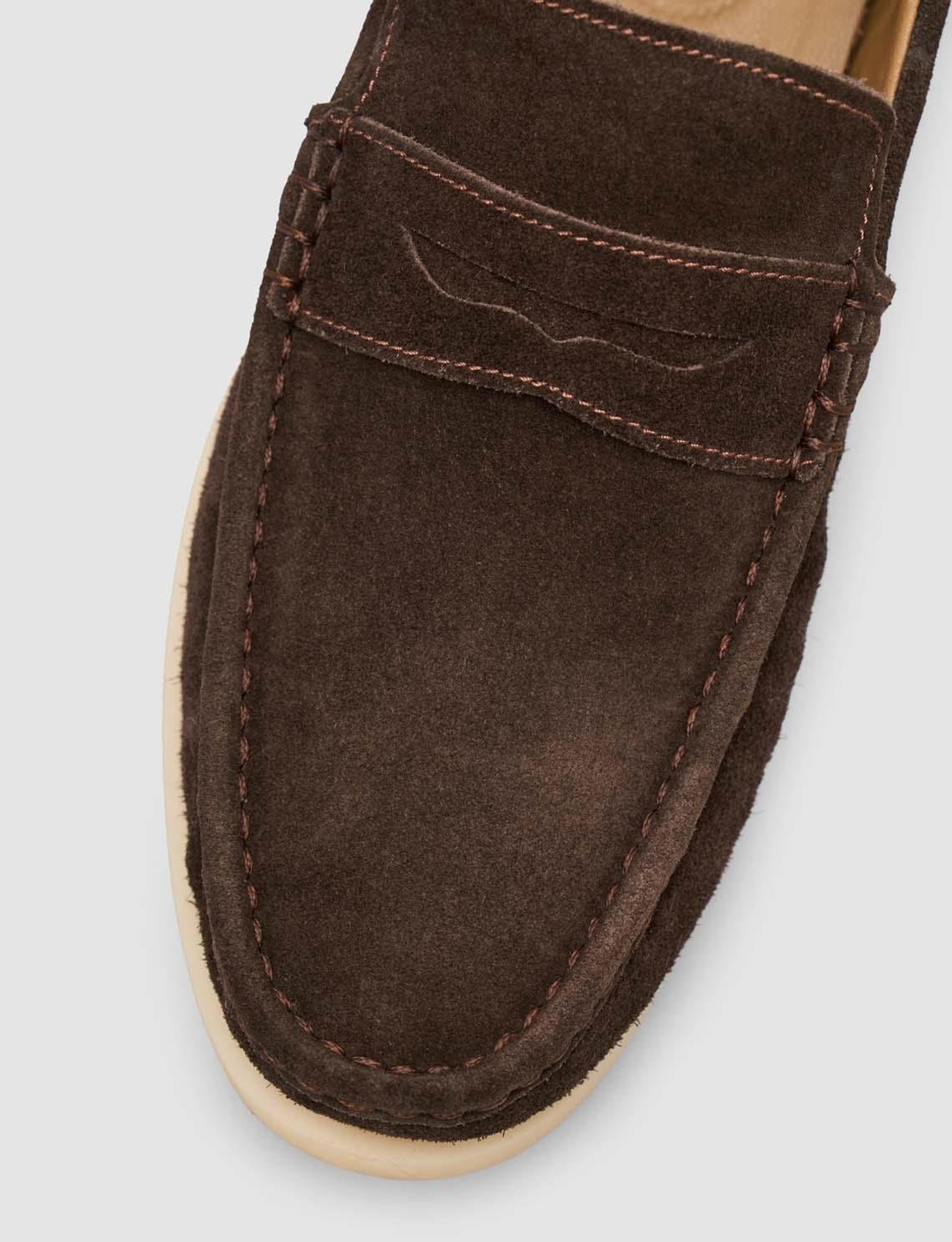 2019-Yaz-Erkek-Ayakkabı