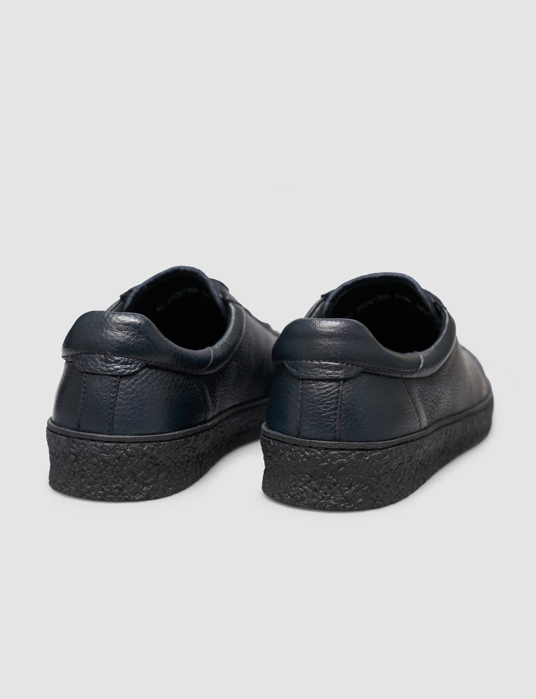 2019-Yaz-Erkek-Ayakkabı