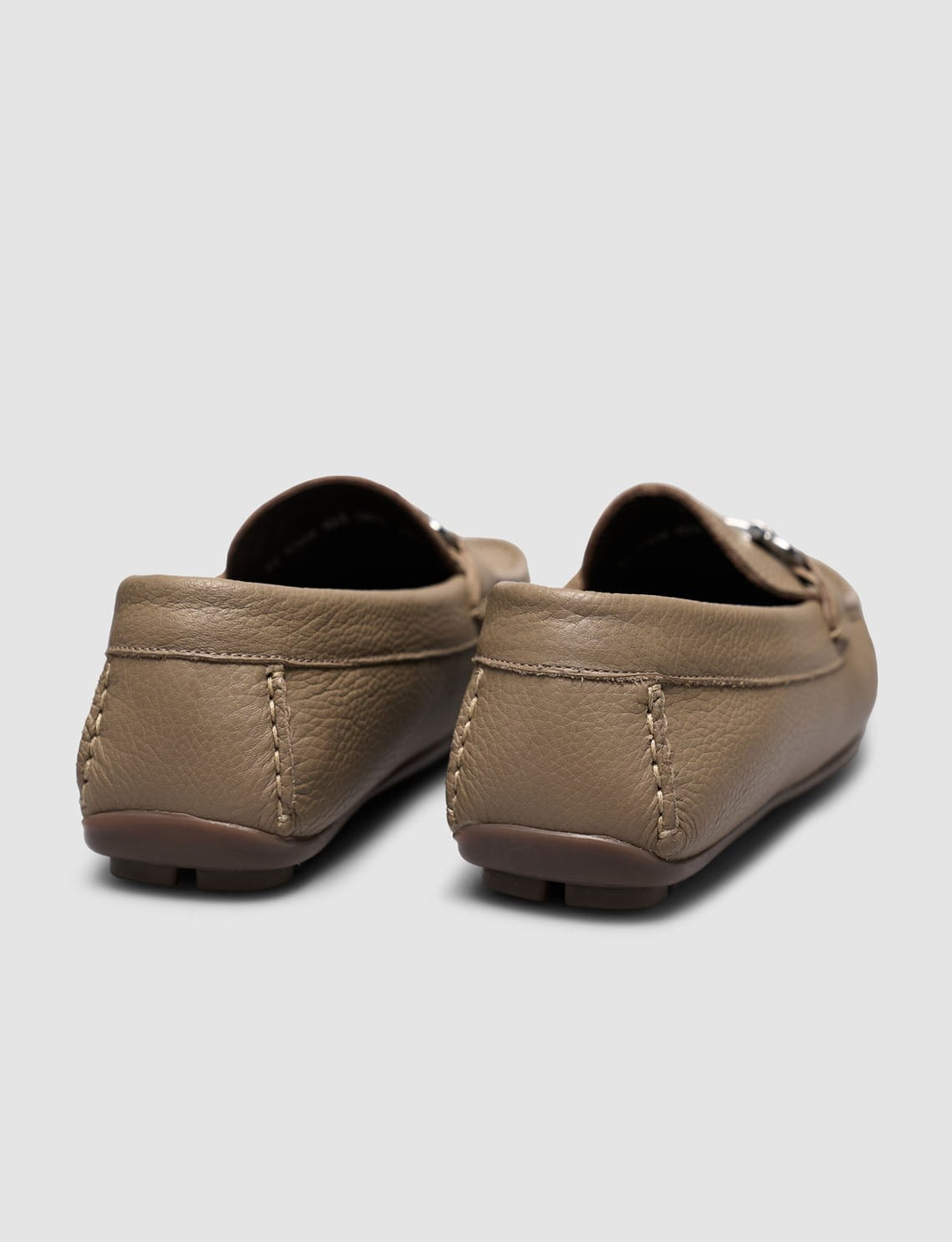 2019-Yaz-Erkek-Ayakkabı