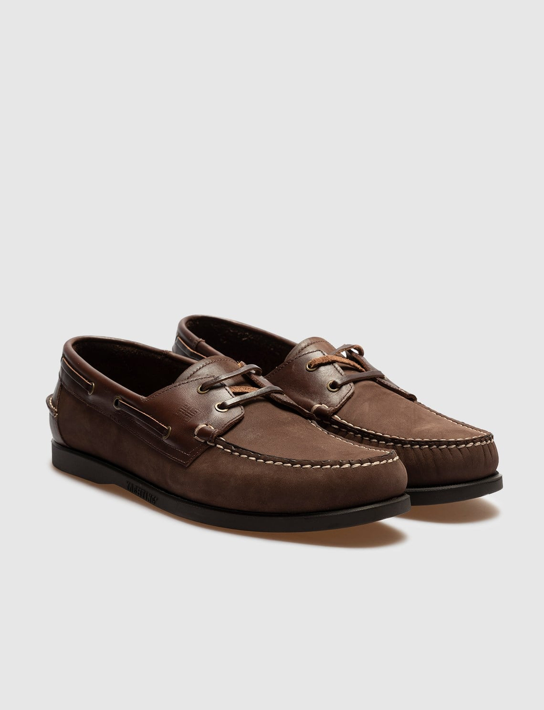 2019-Yaz-Erkek-Ayakkabı