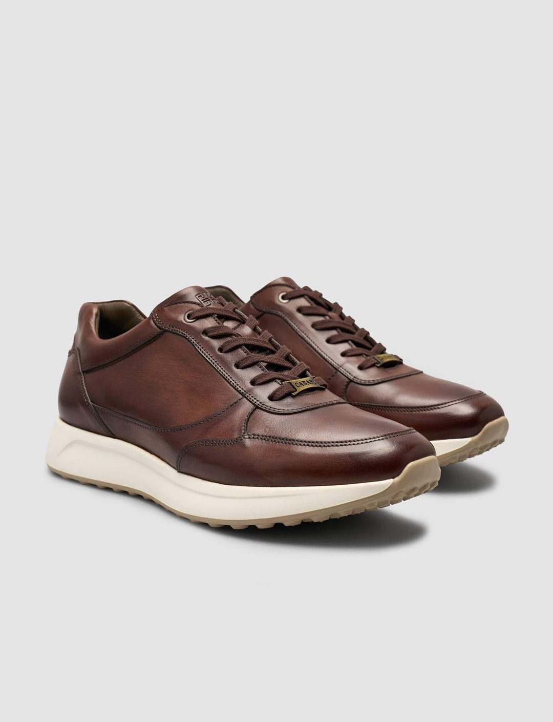 2020-Yaz-Erkek-Ayakkabı