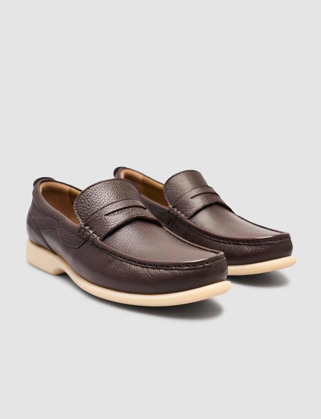 2020-Yaz-Erkek-Ayakkabı