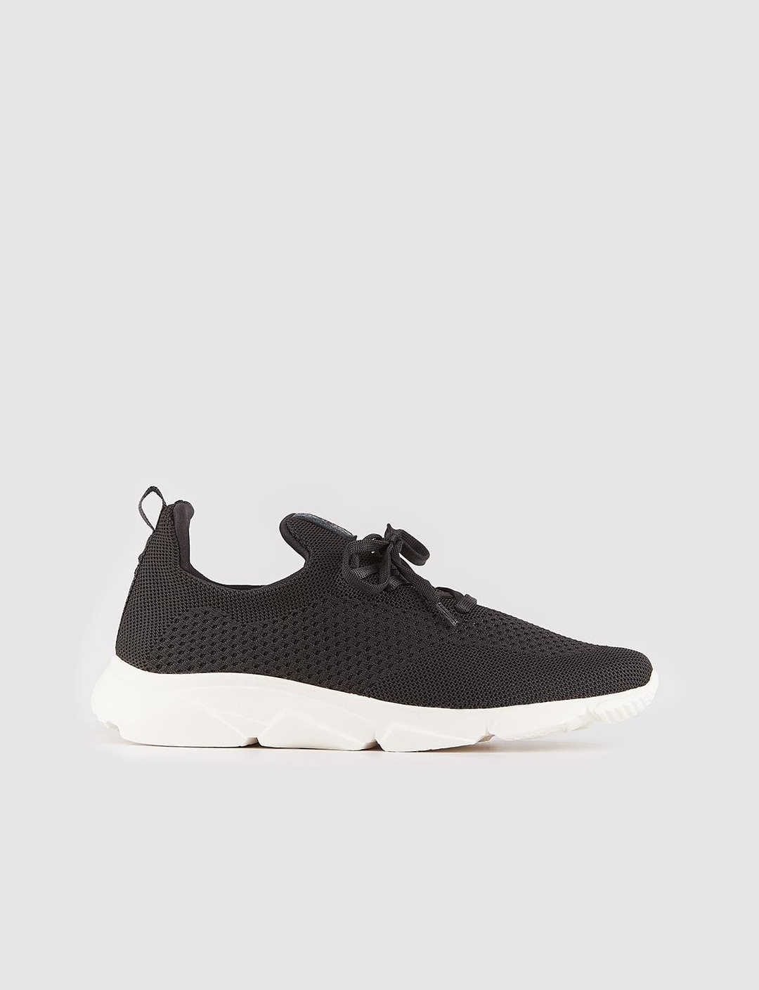 2020-Yaz-Erkek-Ayakkabı