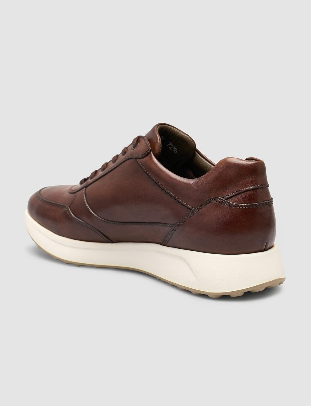 2020-Yaz-Erkek-Ayakkabı