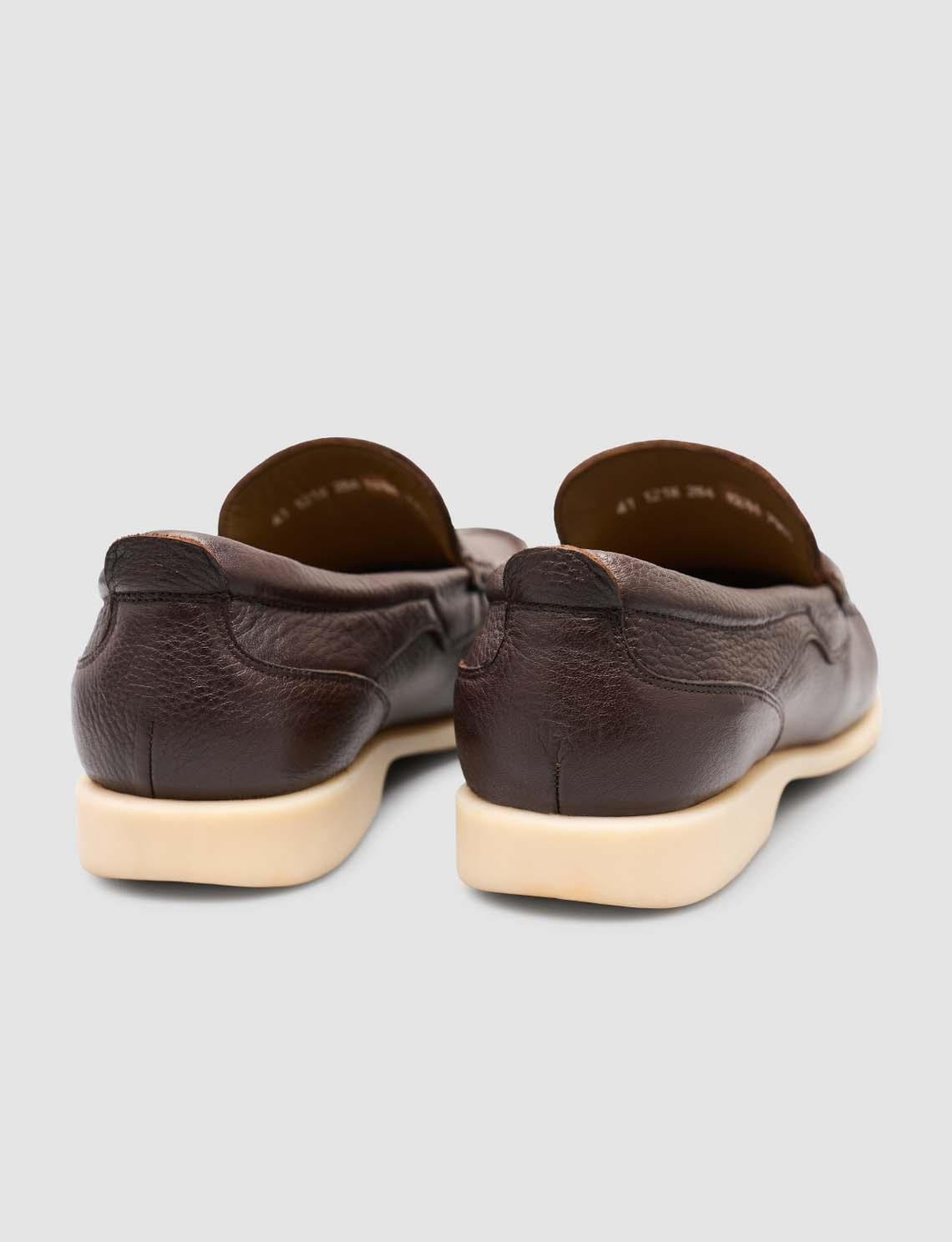 2020-Yaz-Erkek-Ayakkabı