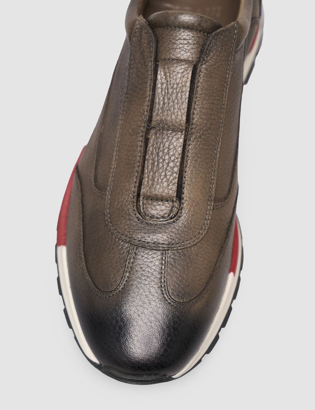 2021-Kış-Erkek-Ayakkabı