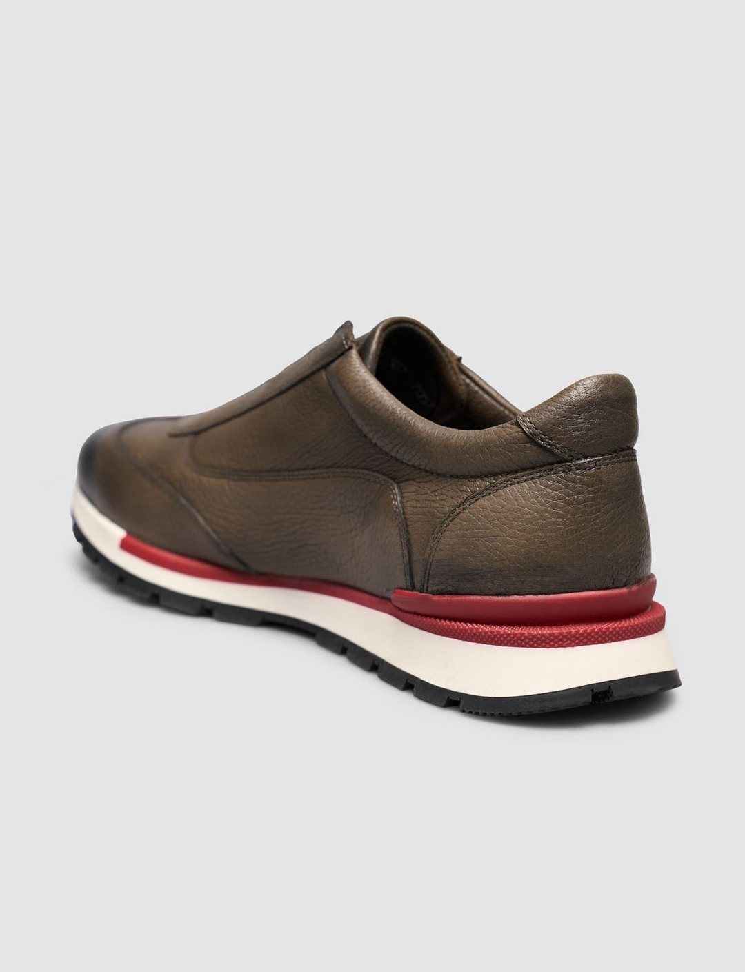 2021-Kış-Erkek-Ayakkabı