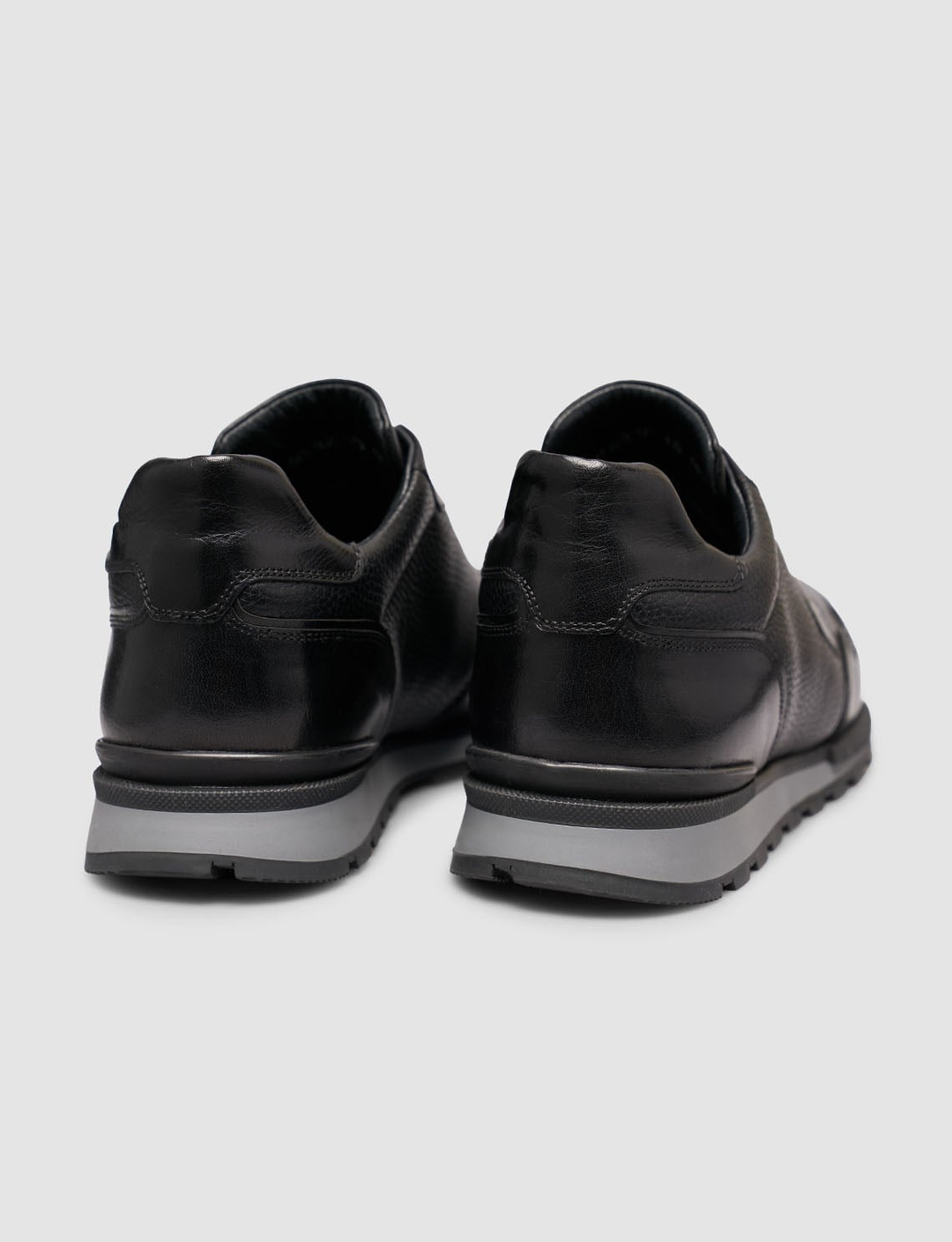 2021-Kış-Erkek-Ayakkabı