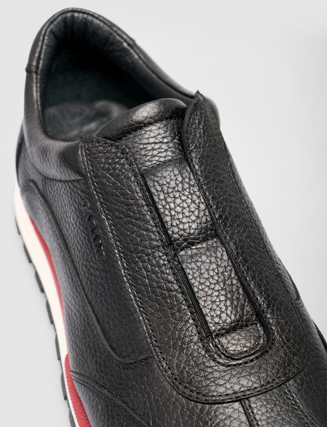 2021-Kış-Erkek-Ayakkabı