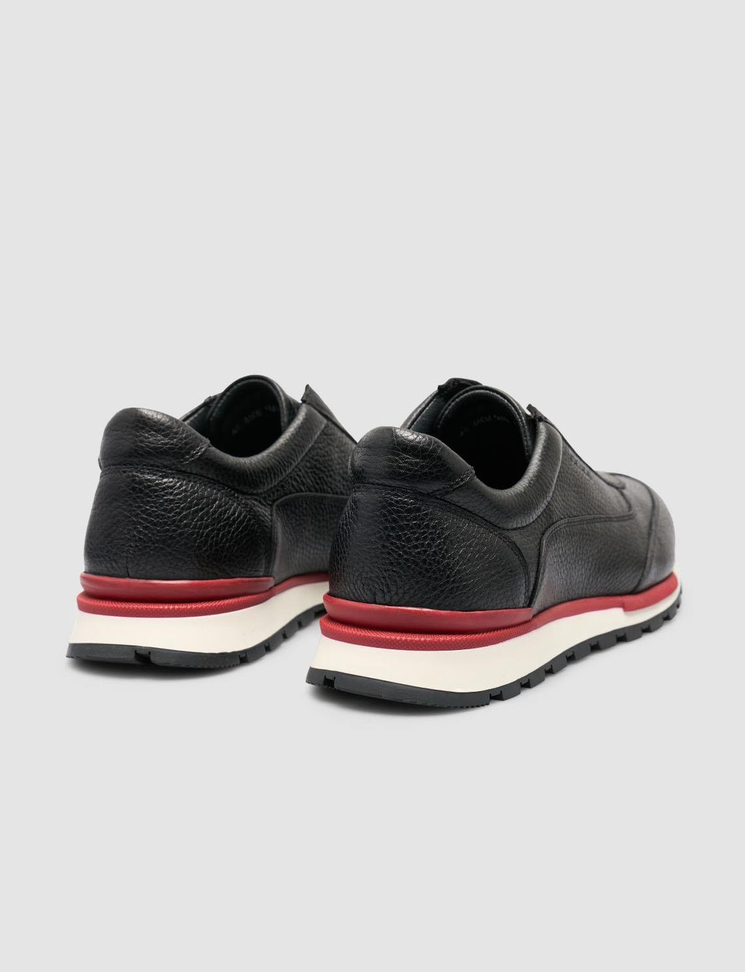 2021-Kış-Erkek-Ayakkabı