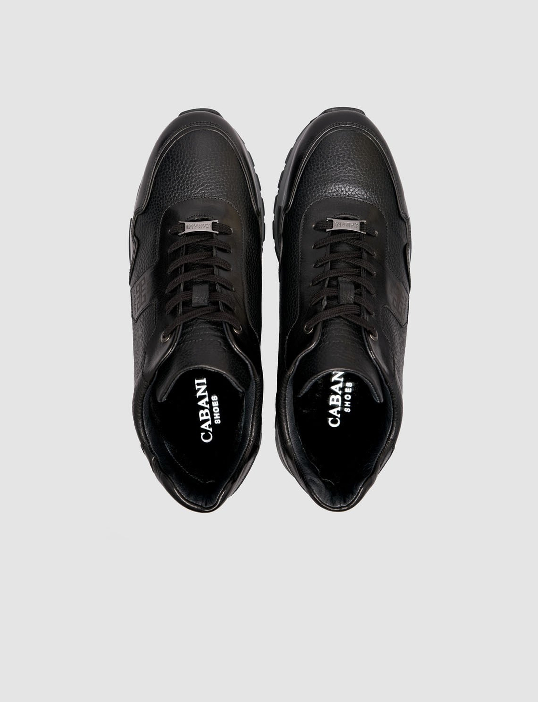 2021-Kış-Erkek-Ayakkabı