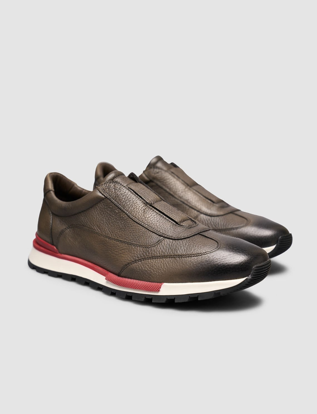 2021-Kış-Erkek-Ayakkabı