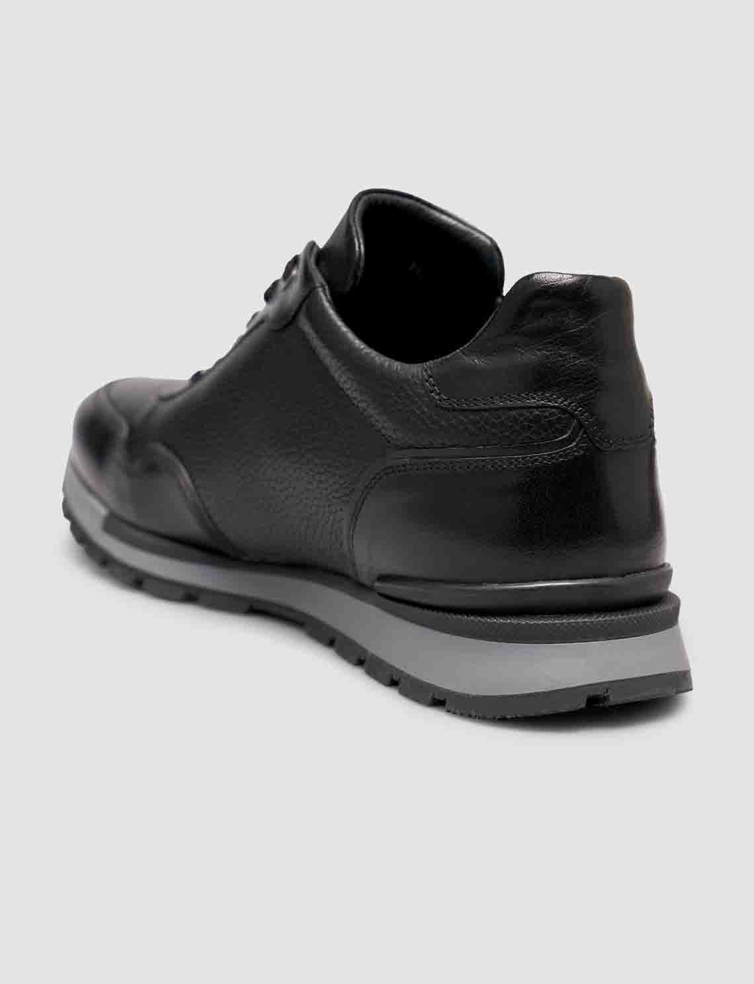 2021-Kış-Erkek-Ayakkabı