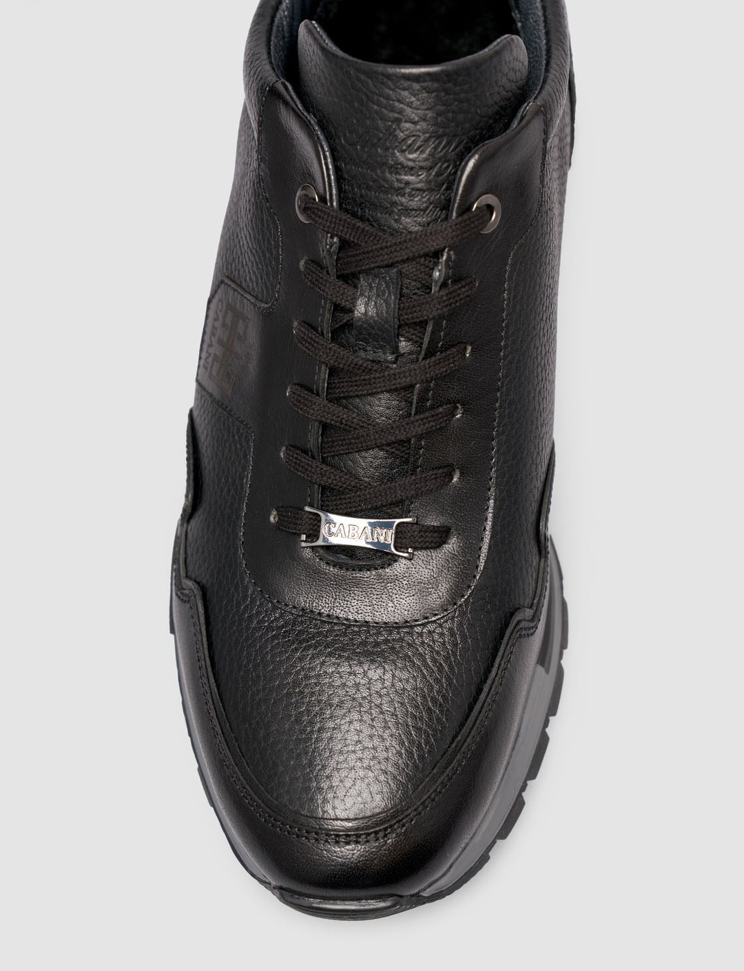 2021-Kış-Erkek-Ayakkabı