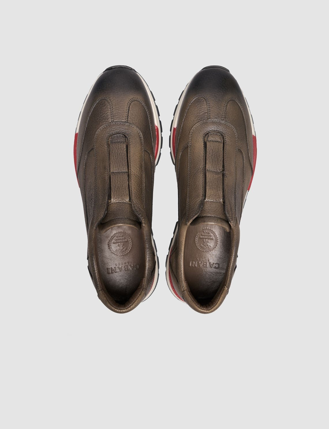 2021-Kış-Erkek-Ayakkabı